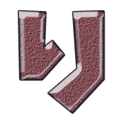 040