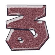 041