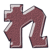 042