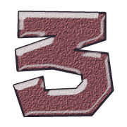 043