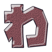 044