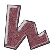 046