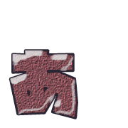 047
