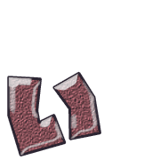 048