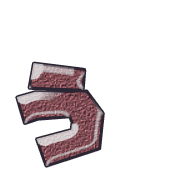 049