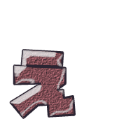 050