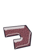 052