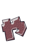 053