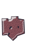 054