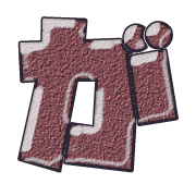 056