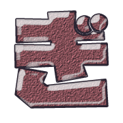 057