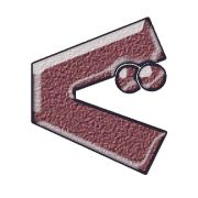 058