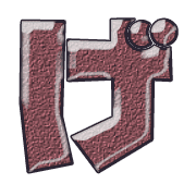 059