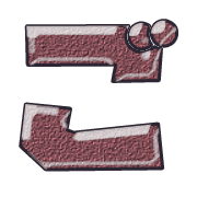 060