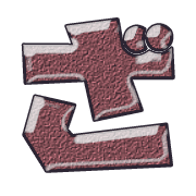 061