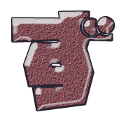 063