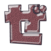 064