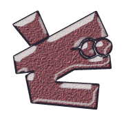 065