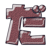 066