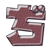 067
