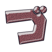 068