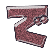 069