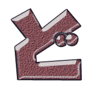 070