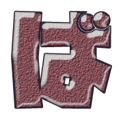 071