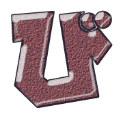 072