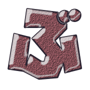 073