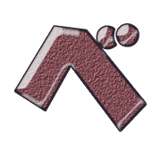 074
