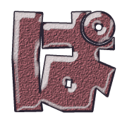 076