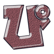 077
