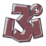 078