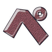 079