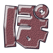080