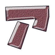 081