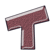 082