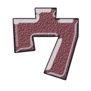 083