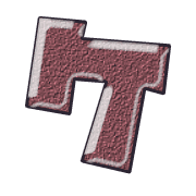 089