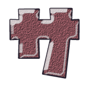 091