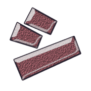 092