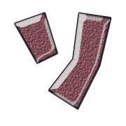 095