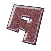 096