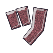 098