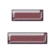 102