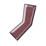 105