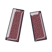 106