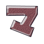 111