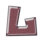 113
